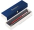 Шариковая ручка Waterman Graduate Allure - Red CT, M, BL 2068193 2