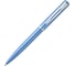 Шариковая ручка Waterman Graduate Allure - Blue CT, M, BL 2068191 1