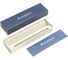 Шариковая ручка Waterman Graduate Allure - Blue CT, M, BL 2068191 3