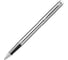Ручка-роллер Waterman Hemisphere - Stainless Steel CT, F, BL S0920450 1