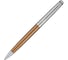 Шариковая ручка Waterman Hemisphere Deluxe Privee - Bronze CT, M 1971620 1