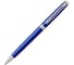 Шариковая ручка Waterman Hemisphere - Essential Bright Blue CT, М 2042968 1