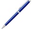 Шариковая ручка Waterman Hemisphere - Essential Bright Blue CT, М 2042968 2