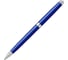 Шариковая ручка Waterman Hemisphere - Essential Bright Blue CT, М 2042968 3