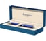 Шариковая ручка Waterman Hemisphere - Essential Bright Blue CT, М 2042968 4