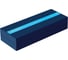 Шариковая ручка Waterman Hemisphere - Essential Bright Blue CT, М 2042968 8