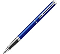 Ручка-роллер Waterman Hemisphere - Essential Bright Blue CT, F 2042969