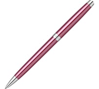 Шариковая ручка Waterman Hemisphere - Essential Coral Pink CT, М 2043205