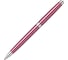 Шариковая ручка Waterman Hemisphere - Essential Coral Pink CT, М 2043205 1