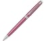 Шариковая ручка Waterman Hemisphere - Essential Coral Pink CT, М 2043205 2