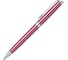 Шариковая ручка Waterman Hemisphere - Essential Coral Pink CT, М 2043205 3