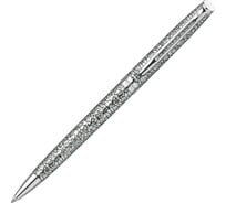 Шариковая ручка Waterman Hemisphere - Deluxe Cracked CT, М 2042896