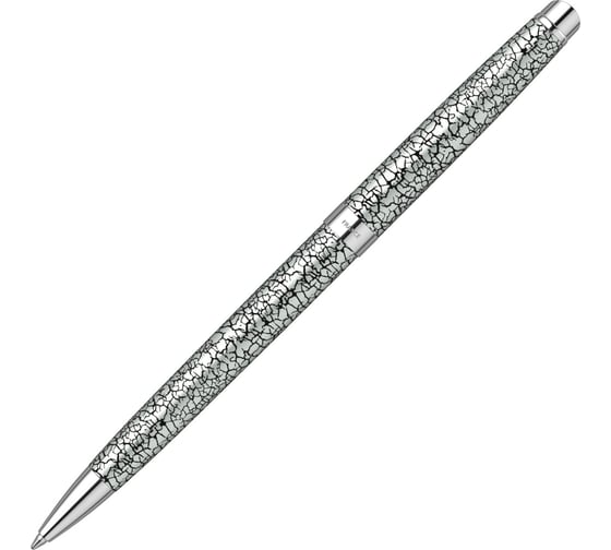 Шариковая ручка Waterman Hemisphere - Deluxe Cracked CT, М 2042896