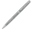 Шариковая ручка Waterman Hemisphere - Deluxe Cracked CT, М 2042896 1
