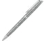 Шариковая ручка Waterman Hemisphere - Deluxe Cracked CT, М 2042896 2