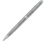 Шариковая ручка Waterman Hemisphere - Deluxe Cracked CT, М 2042896 3