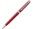 Шариковая ручка Waterman Hemisphere - Essential Comet Red CT, М 2046601 1