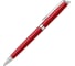 Шариковая ручка Waterman Hemisphere - Essential Comet Red CT, М 2046601 2