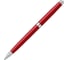 Шариковая ручка Waterman Hemisphere - Essential Comet Red CT, М 2046601 3