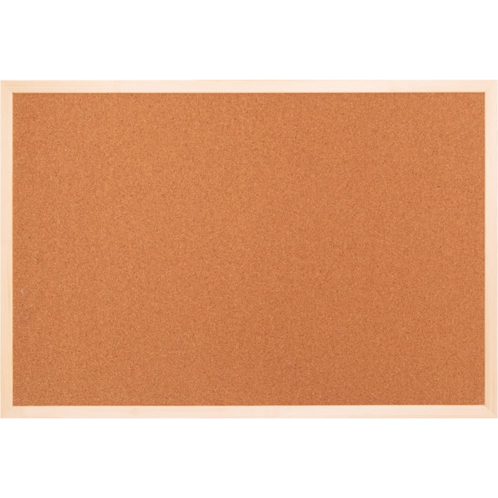 Expert Complete 45x60 633376 expert-complete-45x60-633376