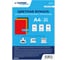 Цветная бумага для офисной техники Expert Complete Интенсив 80 г/м2 A4 5 цв 50 л 639508 1