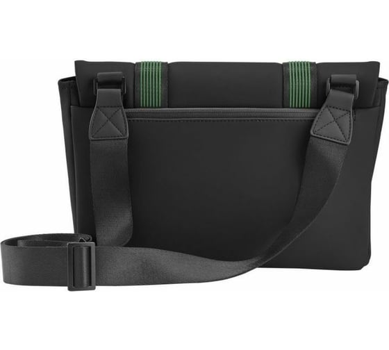 Сумка NinetyGo URBAN E-USING PLUS черный 90BBPMT2142U-BL