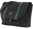 Сумка NinetyGo URBAN E-USING PLUS черный 90BBPMT2142U-BL 1