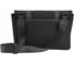 Сумка NinetyGo URBAN E-USING PLUS черный 90BBPMT2142U-BL 3
