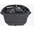 Сумка NinetyGo URBAN E-USING PLUS черный 90BBPMT2142U-BL 4