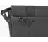 Сумка NinetyGo URBAN E-USING PLUS черный 90BBPMT2142U-BL 5