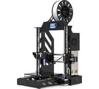 3D принтер 3DiY P3S 200 PRO 4309