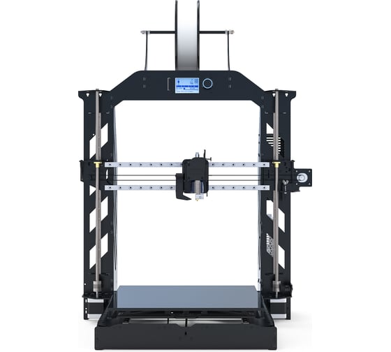 3D принтер 3DiY P3S 300 PRO 4310
