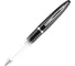 Шариковая ручка Waterman Carene - Ombres & Lumieres CT M 1929710 1