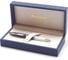 Шариковая ручка Waterman Carene - Ombres & Lumieres CT M 1929710 2