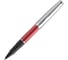 Ручка-роллер Waterman Embleme - Red CT F 2100325 1
