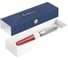 Ручка-роллер Waterman Embleme - Red CT F 2100325 3