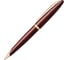 Шариковая ручка Waterman Carene - Marine Amber GT M S0700940 2