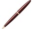 Шариковая ручка Waterman Carene - Marine Amber GT M S0700940 3