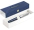 Ручка-роллер Waterman Embleme - Blue CT F 2100402 3