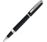 Ручка-роллер Waterman Exception - Black ST Slim F, BL S0637070 1