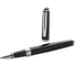 Ручка-роллер Waterman Exception - Black ST Slim F, BL S0637070 3