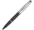 Ручка-роллер Waterman Embleme - Black CT F 2100378 1