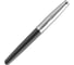 Ручка-роллер Waterman Embleme - Black CT F 2100378 2