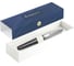 Ручка-роллер Waterman Embleme - Black CT F 2100378 3