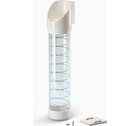 Держатель для стаканов AEL Пружина 70041