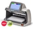 Универсальный просмотровый детектор DORS 1250 Professional FRZ-044867 3