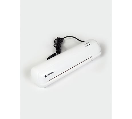 Ламинатор ГЕЛЕОС ЛМ A4 Мини ЛМ-А4Мини