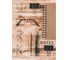 Книга для записей listoff КЗЛЛ41203751 1