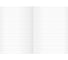 Книга для записей listoff КЗЛЛ41203751 2
