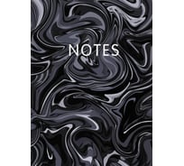 Книга для записей listoff КЗЛЛ41203750